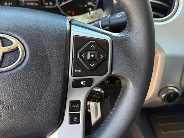 2019 Toyota Tundra - Image 17
