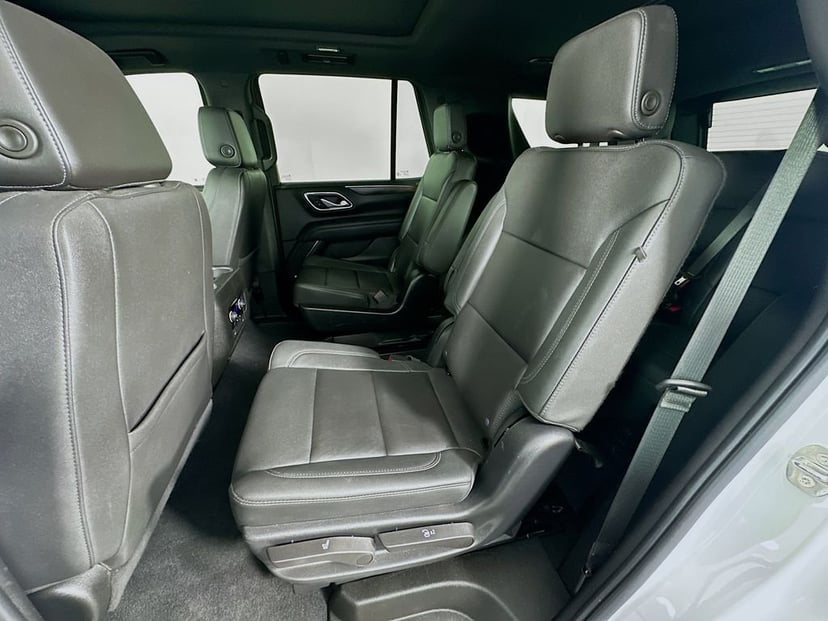 2023 Chevrolet Tahoe - Image 24