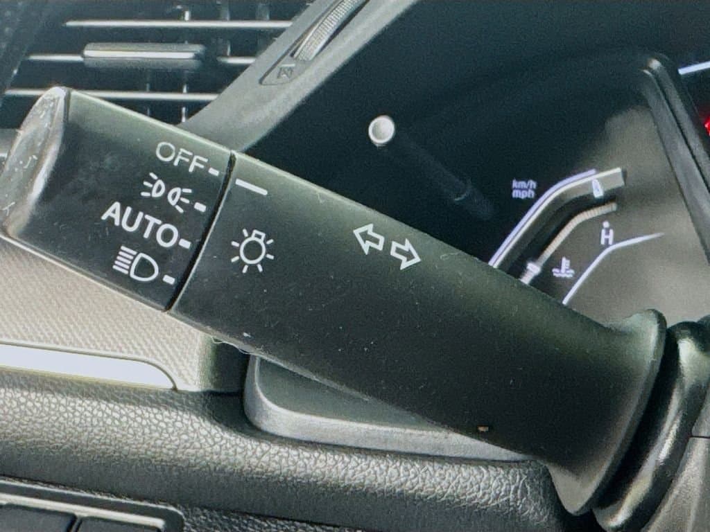 2016 HONDA Civic - Image 14