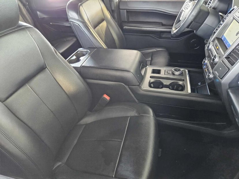2021 Ford Expedition - Image 14