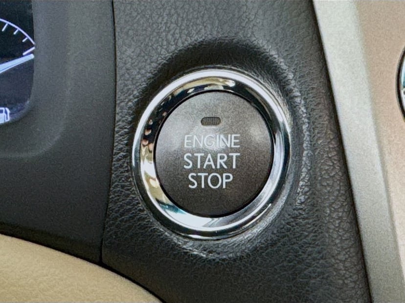 2015 Lexus RX - Image 20