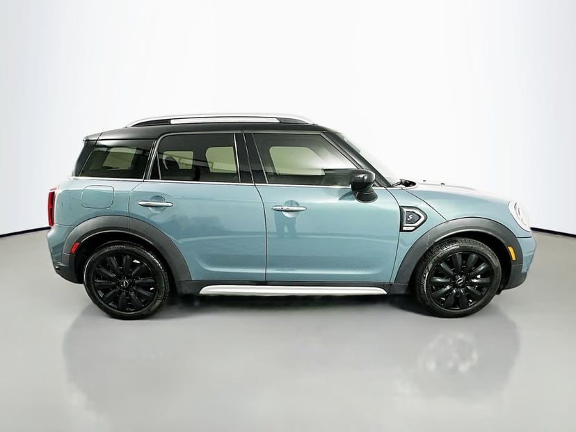 2024 MINI Cooper S Countryman - Image 3