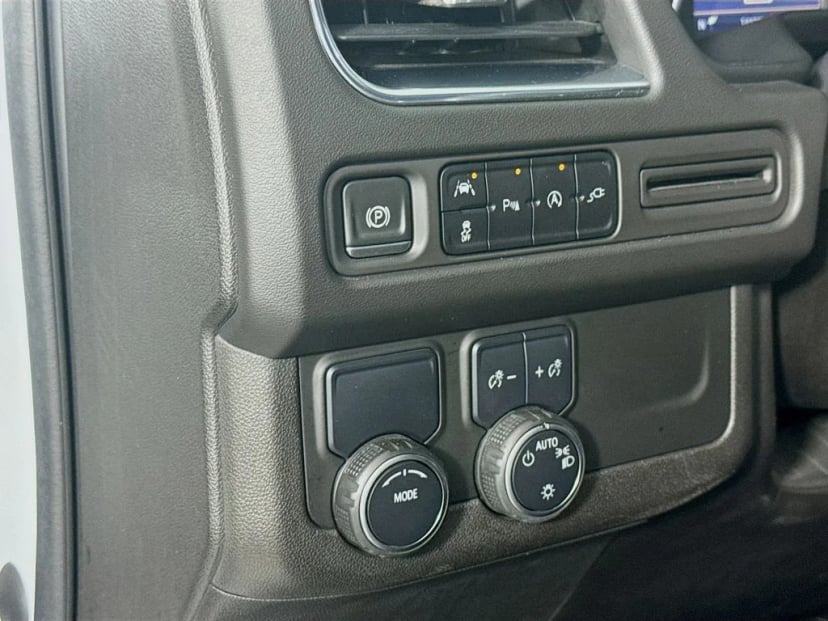2021 Chevrolet Tahoe - Image 10