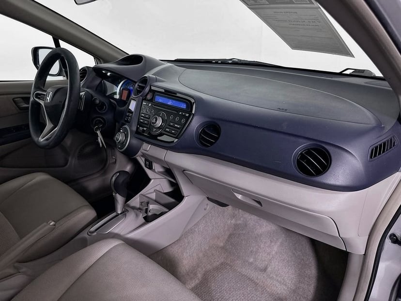 2010 Honda Insight - Image 26