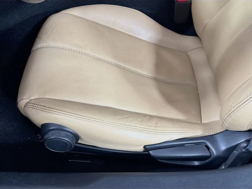 2016 Mazda Miata - Image 22