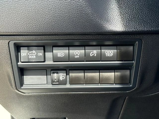 2026 Toyota Tundra - Image 18