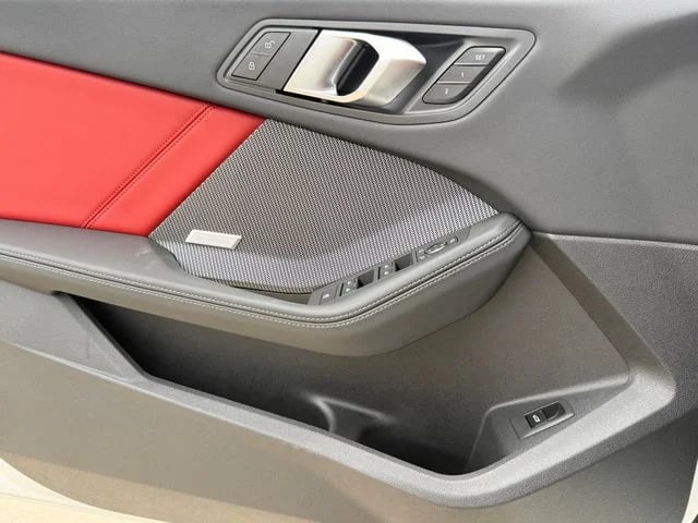 2026 BMW 2 Series - Image 22
