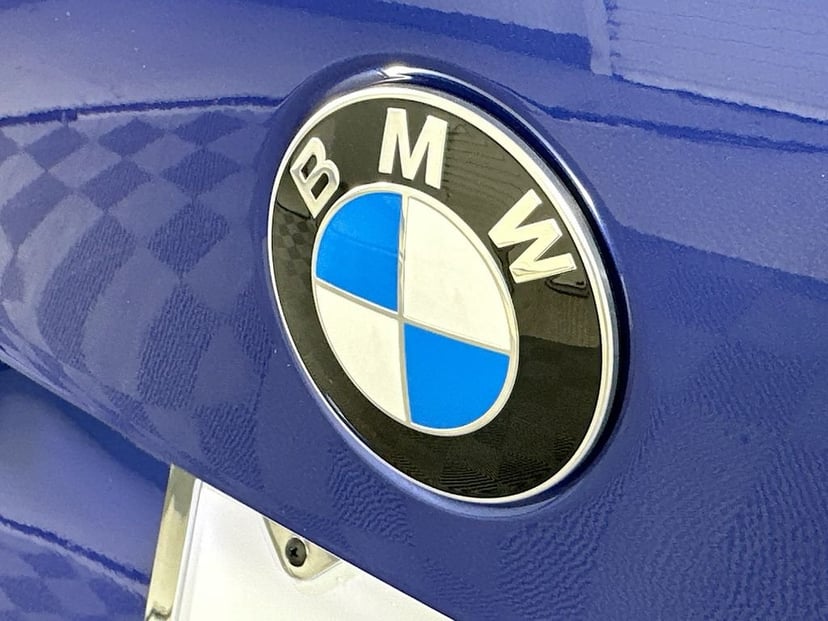 2026 BMW 2 Series - Image 22