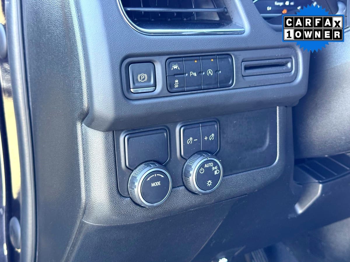 2023 Chevrolet Tahoe - Image 15