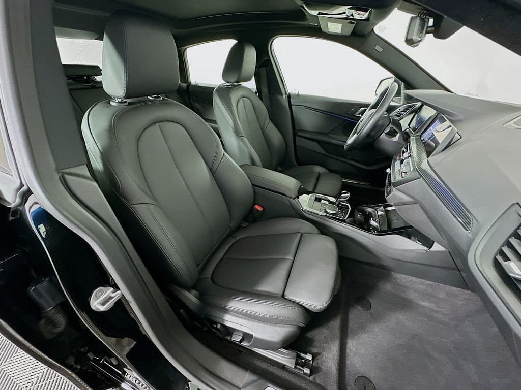 2024 BMW 2 Series - Image 29