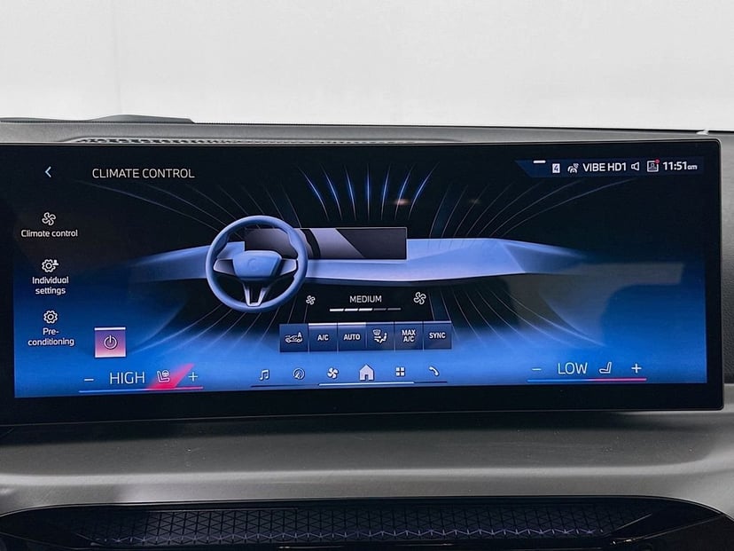 2026 BMW 2 Series - Image 14