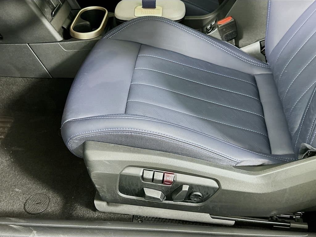 2025 MINI COOPER - Image 20