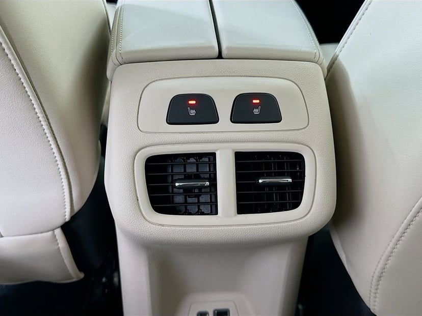 2022 Buick Envision - Image 26
