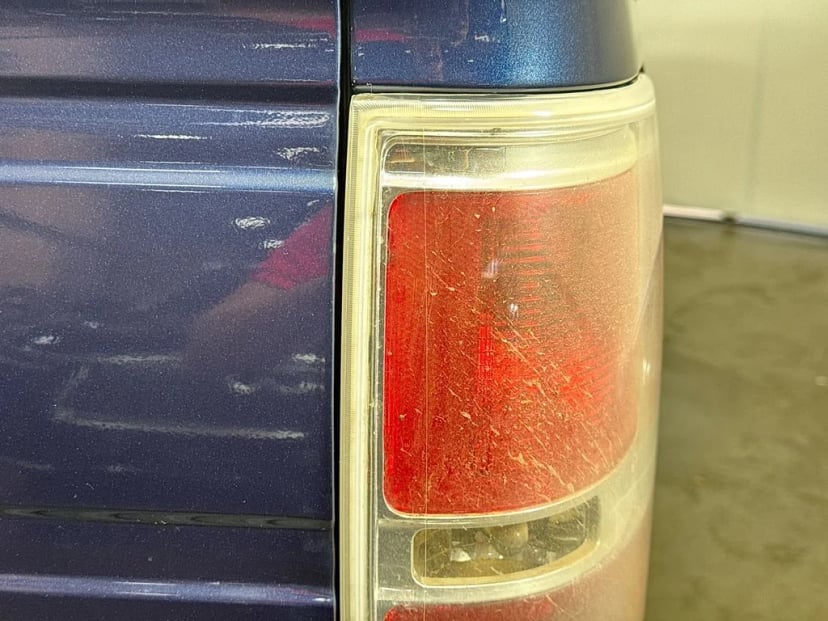 2014 Ford F-150 - Image 29
