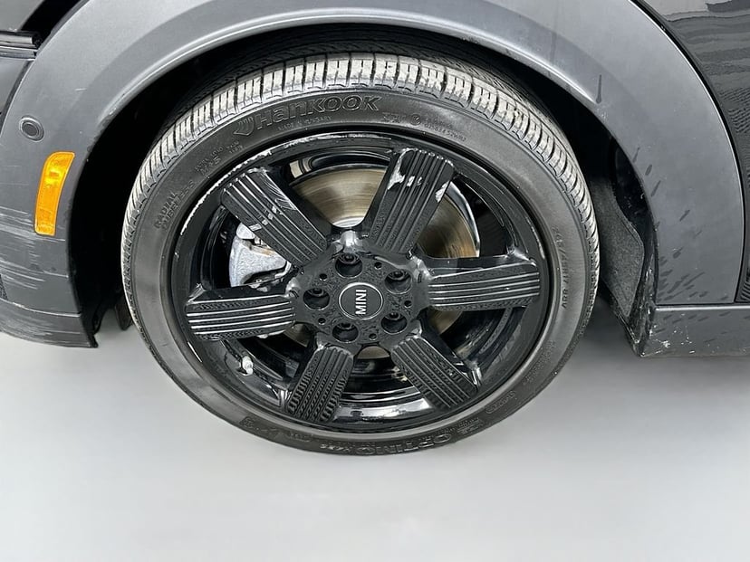 2023 MINI Cooper S - Image 31
