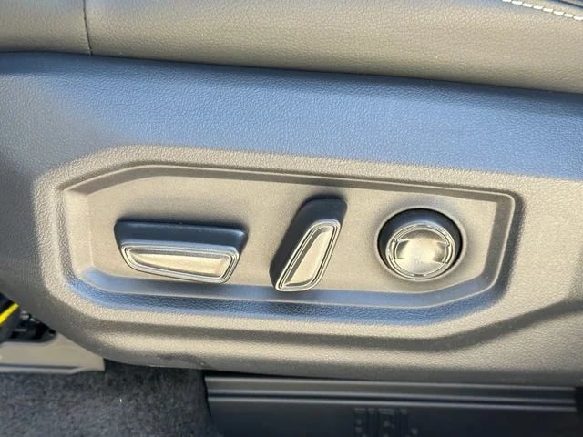 2026 Toyota Tundra - Image 20