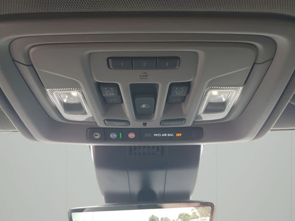 2024 GMC Sierra 1500 - Image 40