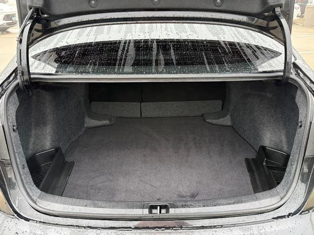 2025 Toyota Corolla - Image 58