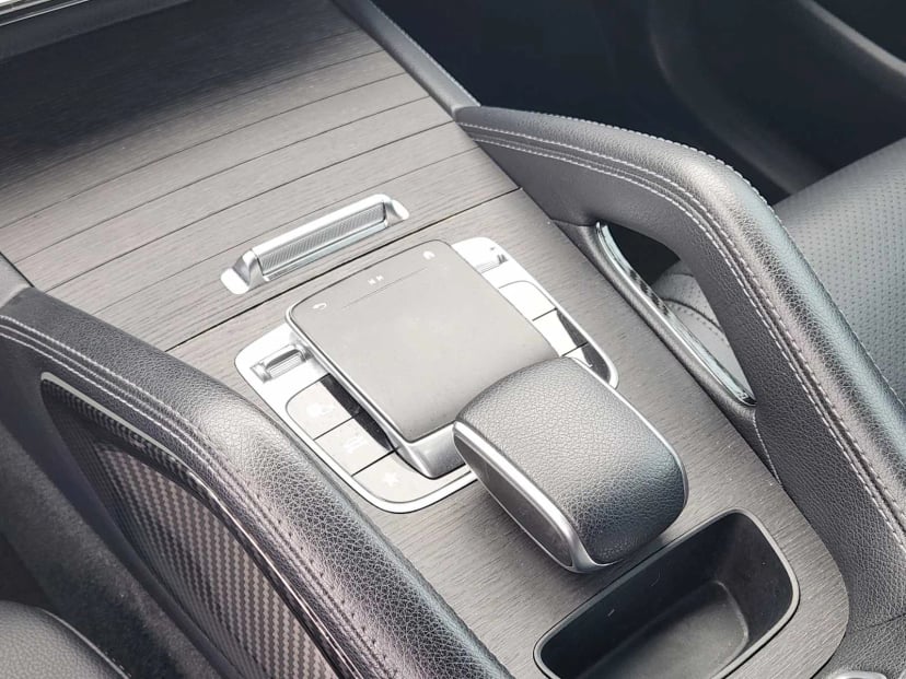 2020 Mercedes-Benz GLE 350 - Image 20