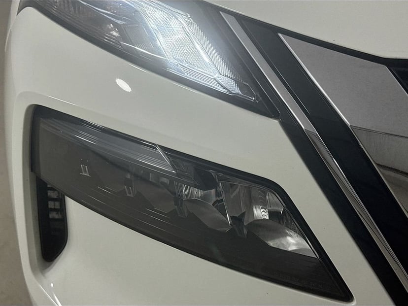 2023 Nissan Rogue - Image 36