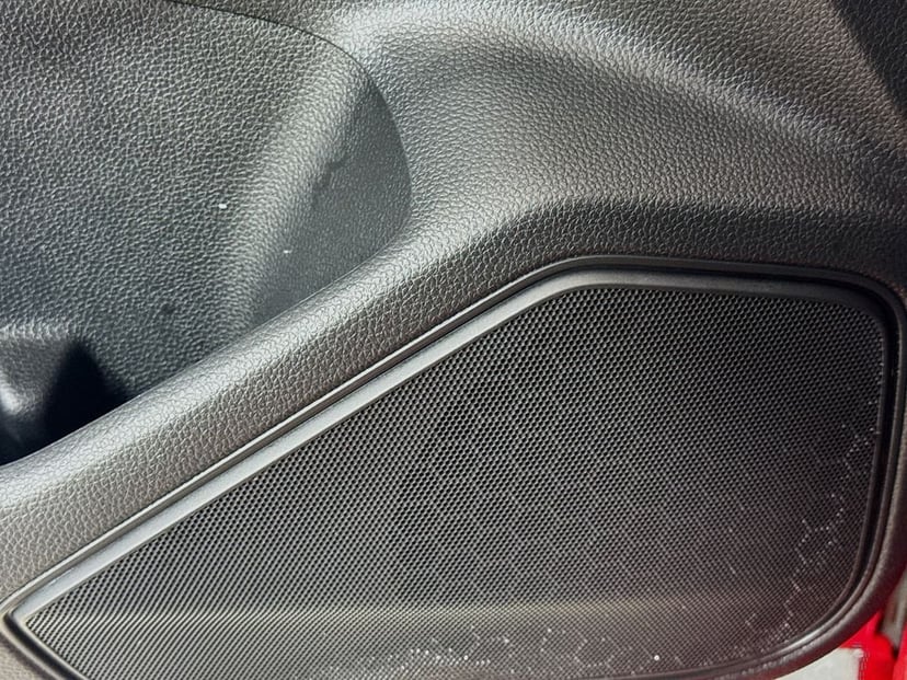 2024 Honda Civic - Image 24