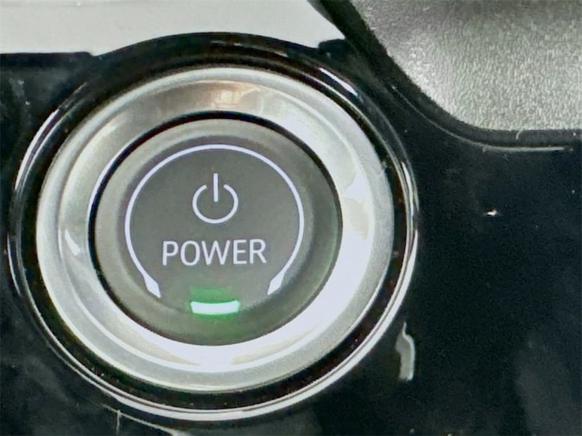 2026 Honda Prologue - Image 23