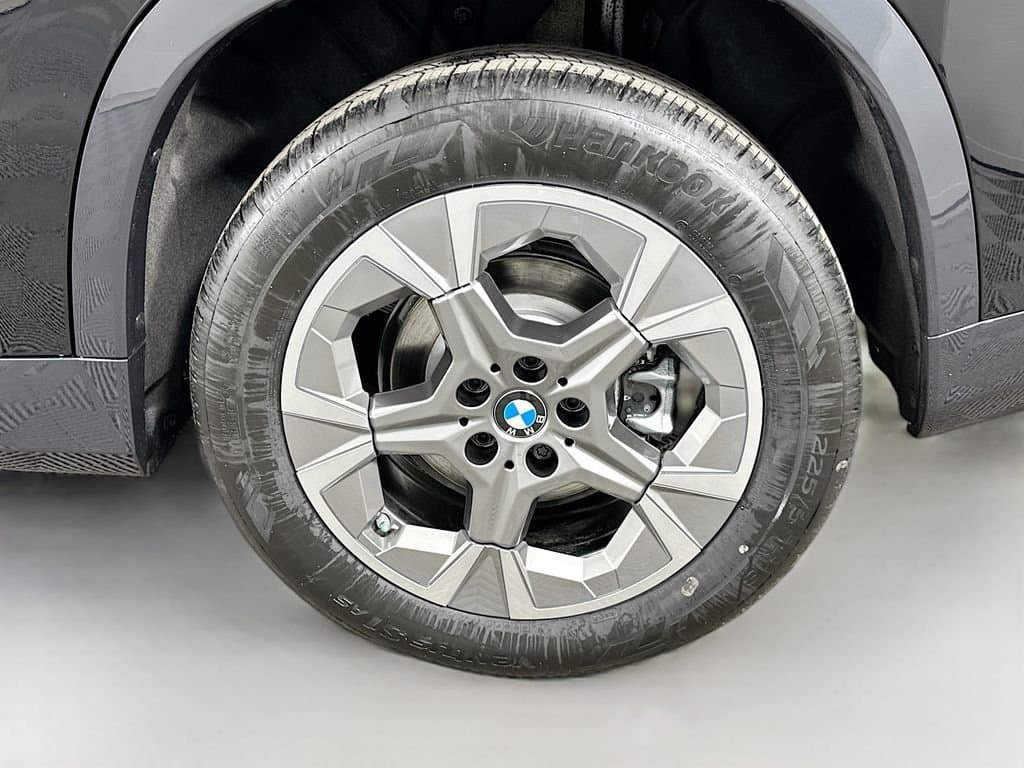 2026 BMW X1 - Image 23