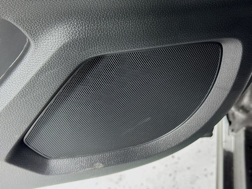 2026 Honda Odyssey - Image 26