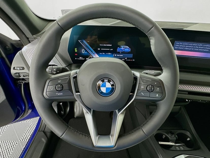 2026 BMW 2 Series - Image 10