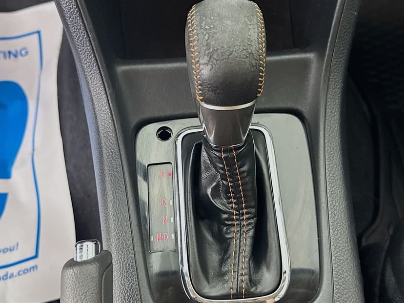 2016 Subaru Crosstrek - Image 20