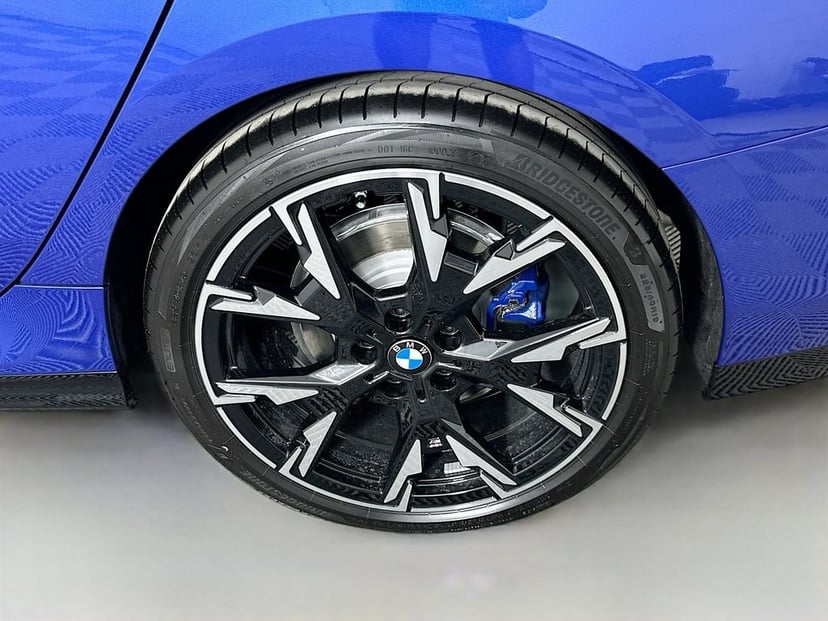 2026 BMW 2 Series - Image 23