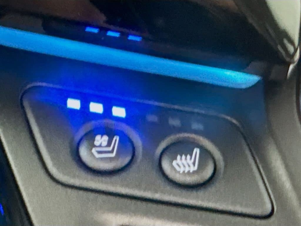 2026 HONDA Odyssey - Image 30