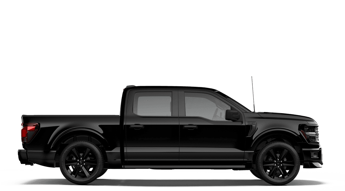 2026 Ford F-150 - Image 18