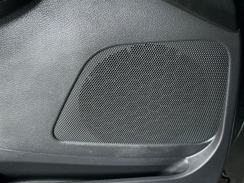 2017 Nissan Murano - Image 19