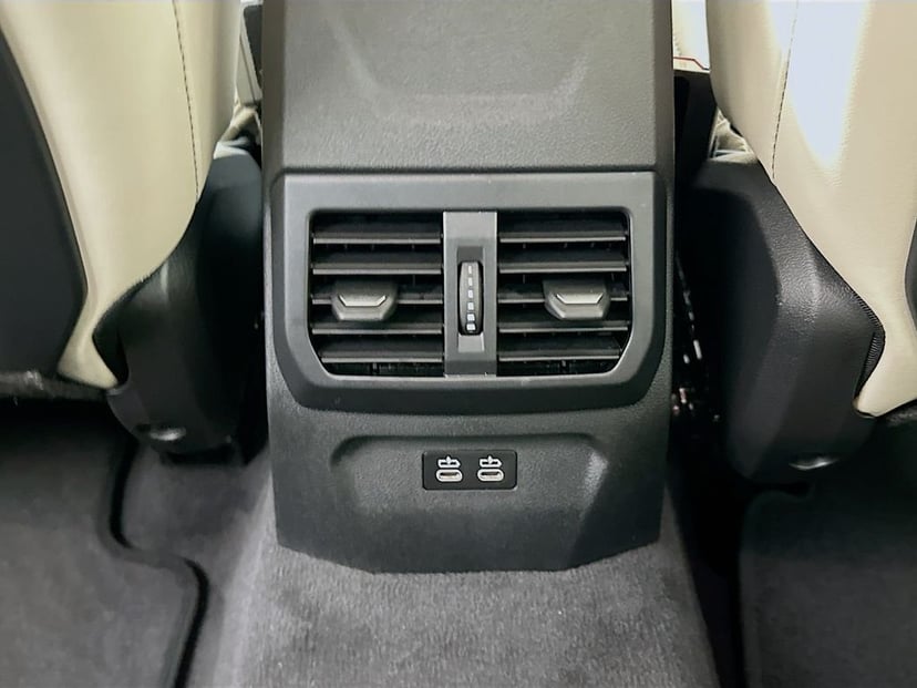 2026 BMW 2 Series - Image 18