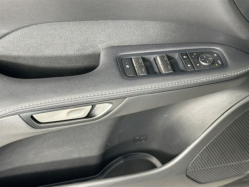 2024 Lexus RX - Image 17