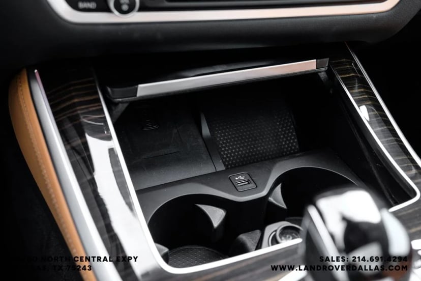 2023 BMW X5 - Image 30