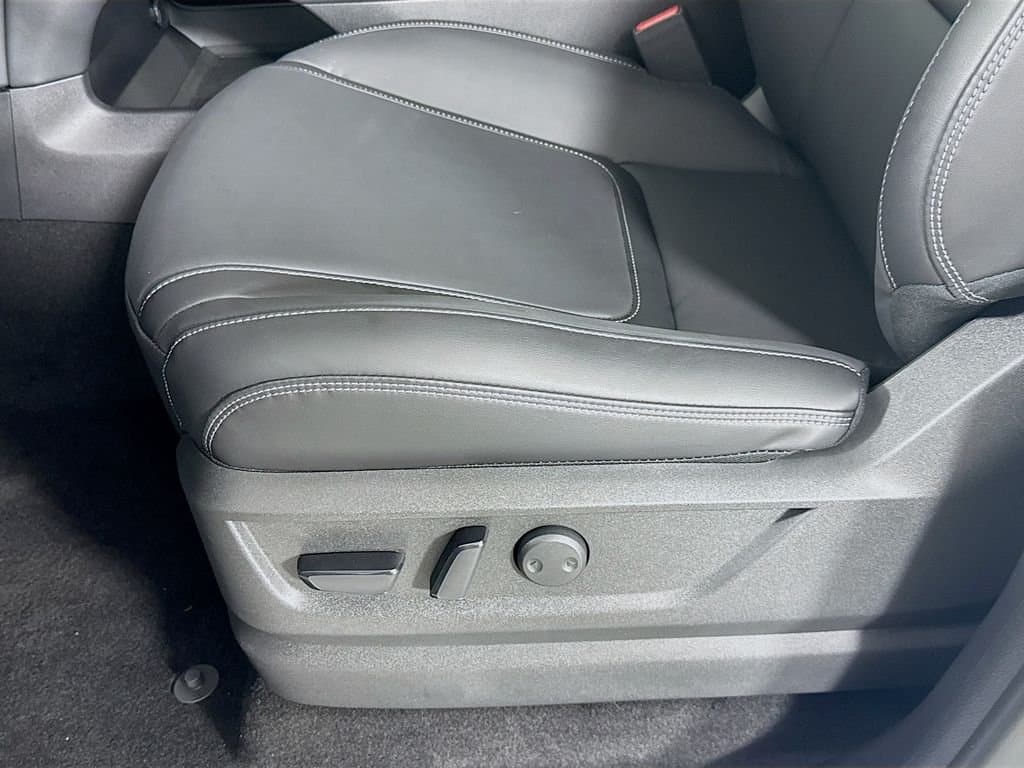 2026 INFINITI QX80 - Image 24