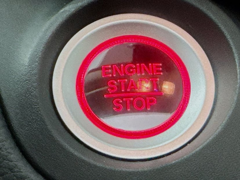 2026 Honda Odyssey - Image 25