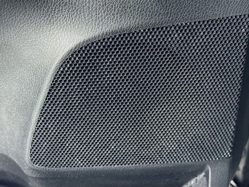 2016 TOYOTA RAV4 - Image 23