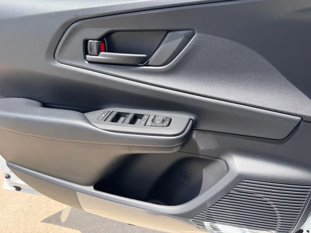 2026 Toyota Prius Plug-in Hybrid - Image 17
