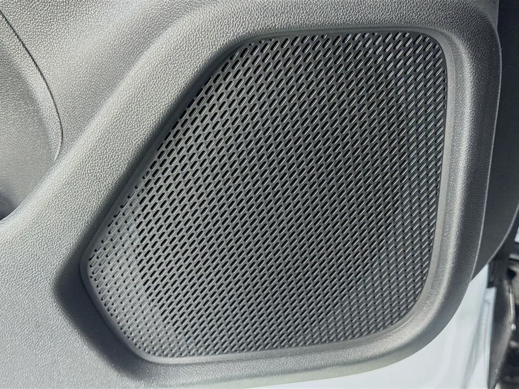 2026 HONDA Prologue - Image 24