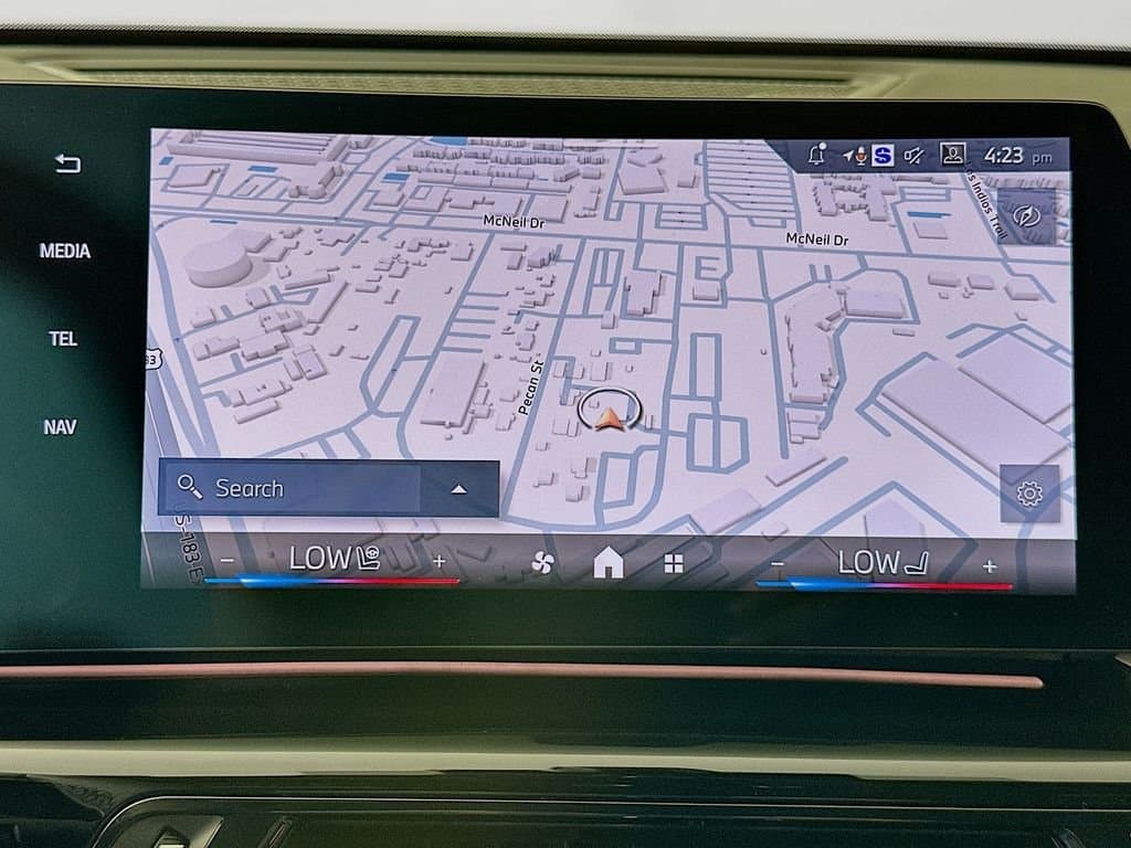 2026 BMW X1 - Image 12