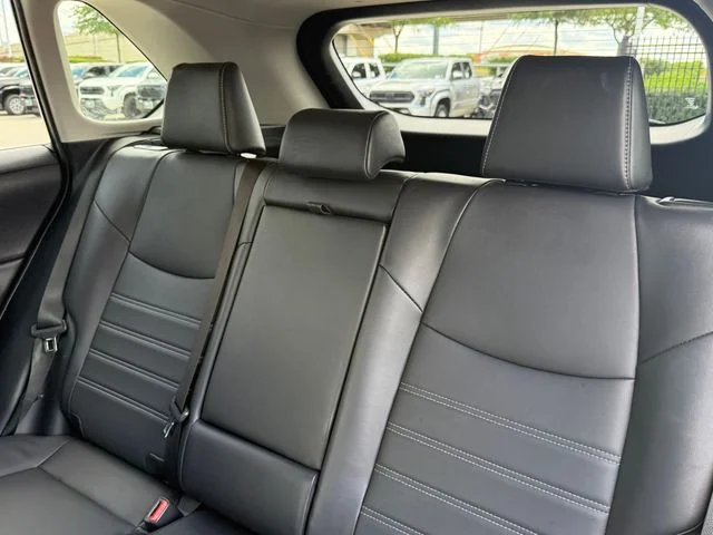 2023 Toyota RAV4 - Image 26