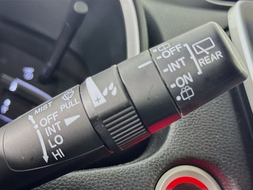 2020 Honda CR-V - Image 14