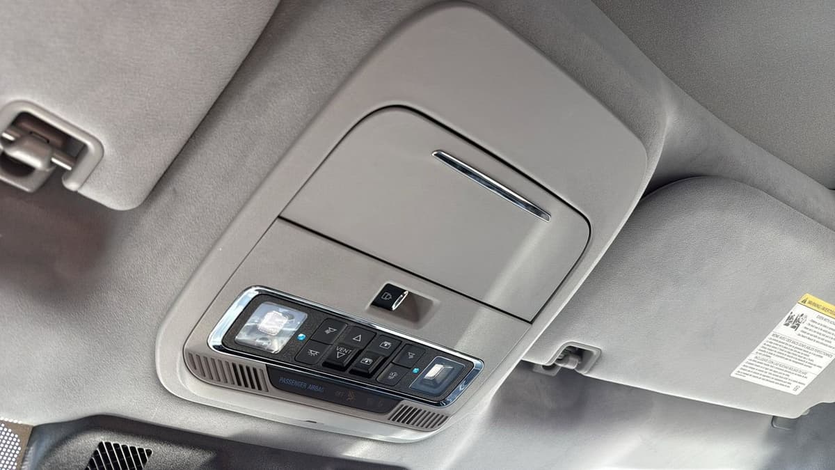 2022 Ford F-150 - Image 22