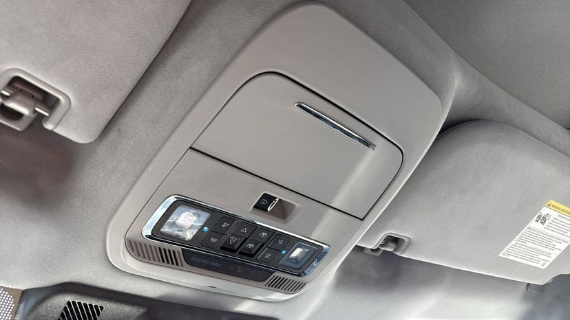 2022 Ford F-150 - Image 22