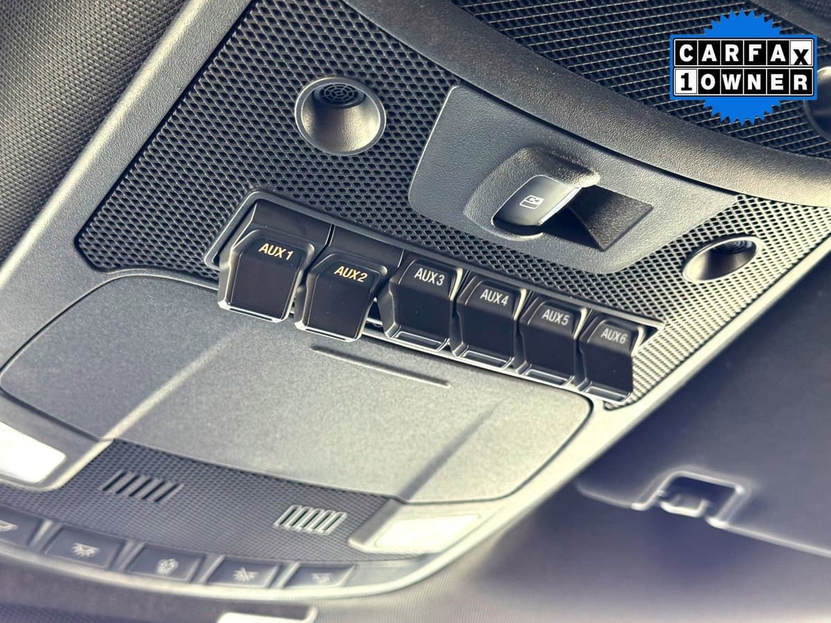 2022 Ford Super Duty F-250 Srw - Image 32