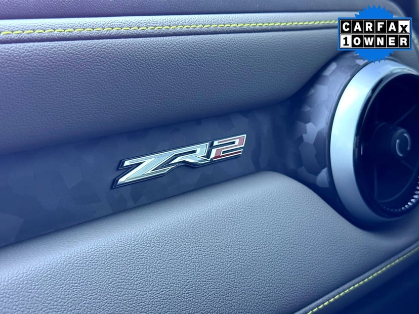 2026 Chevrolet Colorado - Image 31