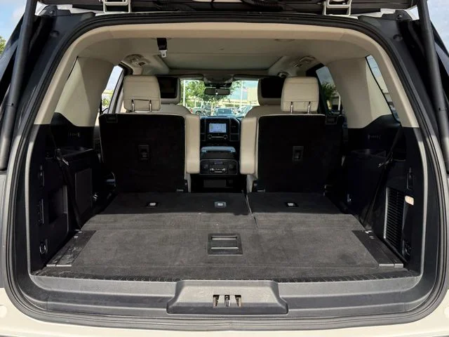 2019 Ford Expedition - Image 30